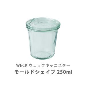 HARIO（ハリオ） オリーブウッド スパイスストッカー 6個セット SPS-6