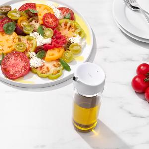 OXO オクソー オイル&ビネガー ディスペン...の詳細画像3