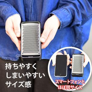 飯田屋 エバーおろし JK-04 日本製 おろ...の詳細画像3