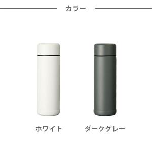 KYOCERA 京セラ セラブリッドマグボトル...の詳細画像1