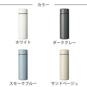 KYOCERA 京セラ セラブリッドマグボトル...の詳細画像1