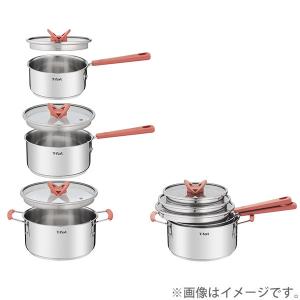 ティファール T-FAL オプティスペース I...の詳細画像3