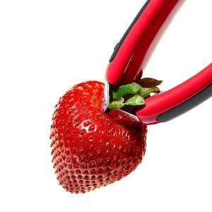 OXO オクソー ストロベリーハラー 1130...の詳細画像1