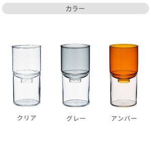 HARIO ハリオ ガラスのある生活 ガラスの...の詳細画像1