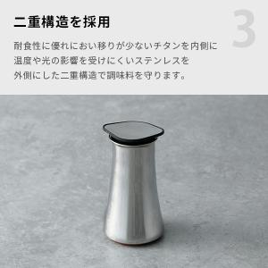 PRINCE LABO プリンスラボ 醤油差し...の詳細画像4