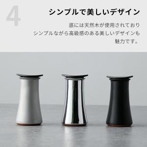PRINCE LABO プリンスラボ 醤油差し...の詳細画像5