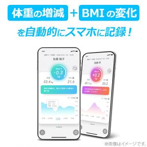 issin イッシン スマートバスマット ソフ...の詳細画像3