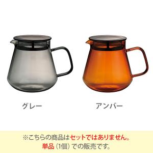 HARIO COLORS ハリオ カラーズ テ...の詳細画像1