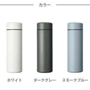 KYOCERA 京セラ セラブリッドマグボトル...の詳細画像1