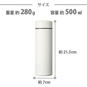 KYOCERA 京セラ セラブリッドマグボトル...の詳細画像2