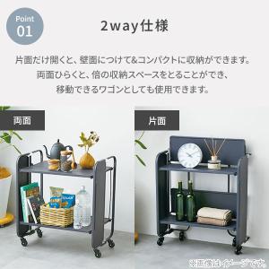 365methods サンロクゴ メソッド H...の詳細画像2