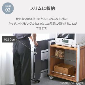 365methods サンロクゴ メソッド H...の詳細画像3