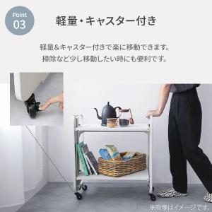 365methods サンロクゴ メソッド H...の詳細画像4