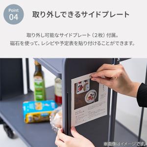 365methods サンロクゴ メソッド H...の詳細画像5