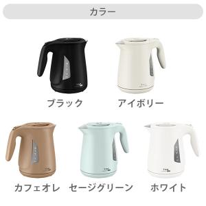 T-FAL ティファール ジャスティン ロック...の詳細画像1