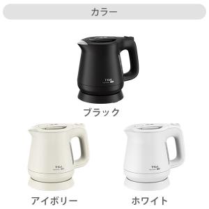 T-FAL ティファール アプレシア ロック ...の詳細画像1