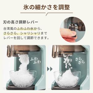 【クーポン対象外】【2026年最新】Toffy...の詳細画像3