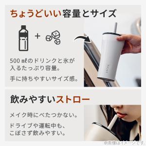 STTOKE ストーク タンブラー Vサイズ(...の詳細画像2