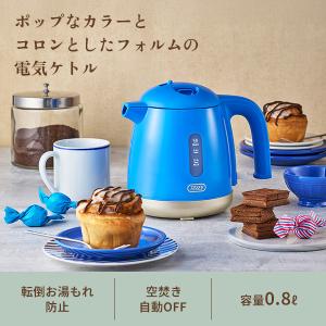Toffy トフィー Happy Collec...の詳細画像1