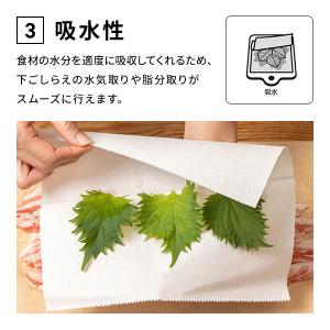 Towper タウパー Kitchen Tow...の詳細画像5