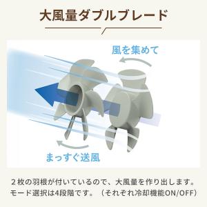 【送料無料】Toffy トフィー Happy ...の詳細画像2
