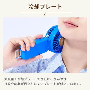 【送料無料】Toffy トフィー Happy ...の詳細画像3