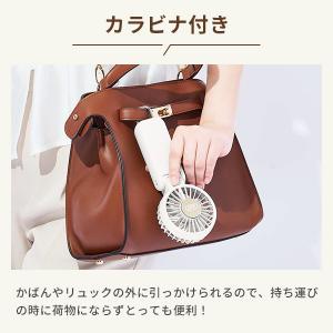 【送料無料】Toffy トフィー Happy ...の詳細画像4