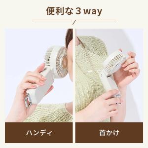 【送料無料】Toffy トフィー Happy ...の詳細画像5
