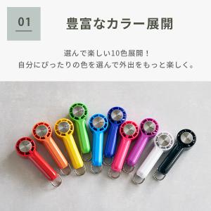 【送料無料】Elaice エレス iFan P...の詳細画像2