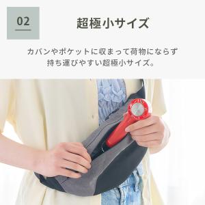 【送料無料】Elaice エレス iFan P...の詳細画像3