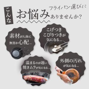 グリーンパン GREENPAN メイフラワー ...の詳細画像1