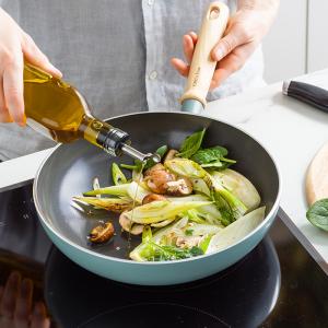 グリーンパン GREENPAN メイフラワー ...の詳細画像3