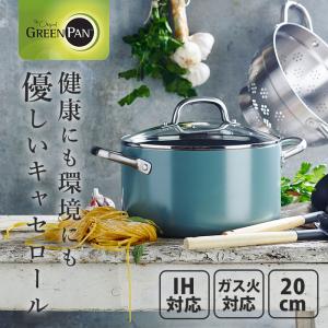 Wa-NABE staub ストウブ M 18cm ボルドー 40502-280（ガス火・IH対応