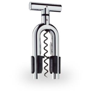 WMF ヴェーエムエフ マンハッタン ワインクーラー W0683969990