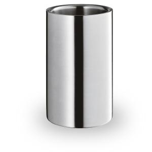 WMF（ヴェーエムエフ） スチームプレート24cm用 WSTP220 日本製 蒸し器