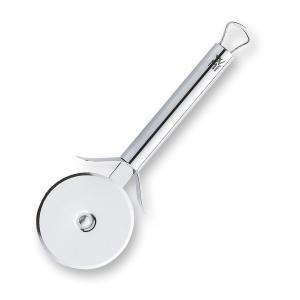 WMF（ヴェーエムエフ） グルメプラス フライパン24cm W0728246031