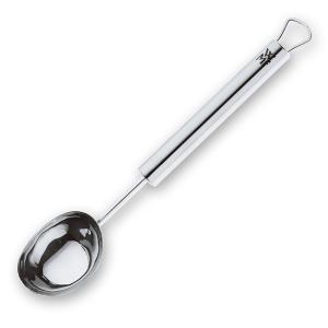 WMF ヴェーエムエフ マンハッタン ワインクーラー W0683969990 爆買