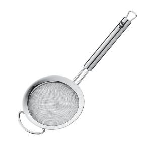 WMF（ヴェーエムエフ） スチームプレート24cm用 WSTP220 日本製 蒸し器