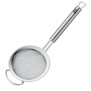 WMF ヴェーエムエフ マンハッタン ワインクーラー W0683969990 爆買