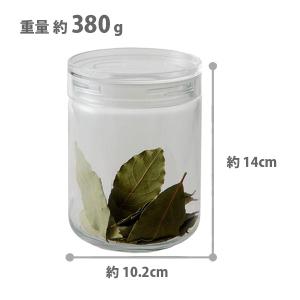 セラーメイト チャーミークリアー L-2 80...の詳細画像1
