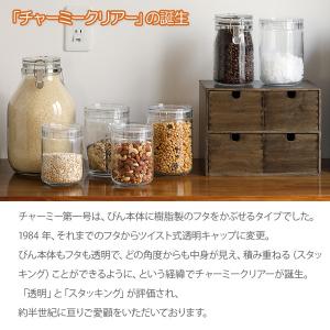 セラーメイト チャーミークリアー L-2 80...の詳細画像3