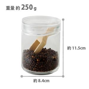 セラーメイト チャーミークリアー L-3 42...の詳細画像1