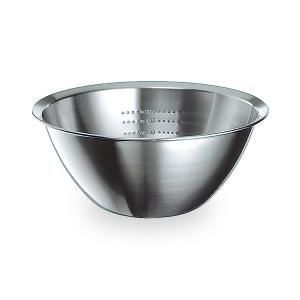 チェリーテラス オールラウンドボウルズ 単品 ステンレスボウル M 1050201210