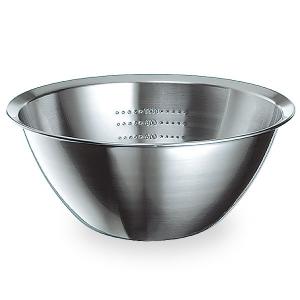 チェリーテラス オールラウンドボウルズ 単品 ステンレスボウル LL 1050201280