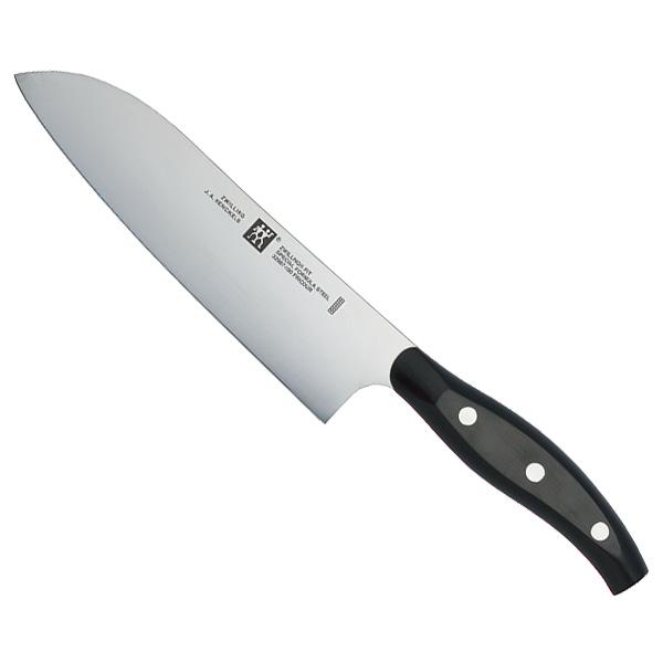 ZWILLING J.A. HENCKELS ツヴィリングＪ．Ａ．ヘンケルス ZWILLING Fi...