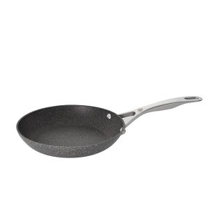 魔法のフライパン 24cm 錦見鋳造 送料無料 : Free style Yストア