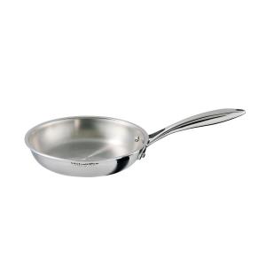 WMF（ヴェーエムエフ） グルメプラス フライパン28cm W0728286031