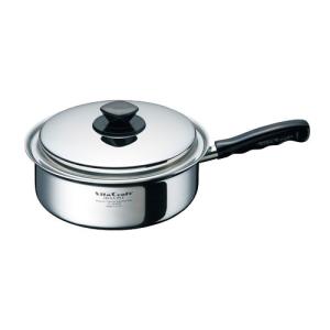 ビタクラフト ヘキサプライ フライパン 27cm No.6132 Vita Craft 爆買