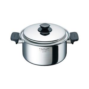 ビタクラフト ヘキサプライ フライパン 27cm No.6132 Vita Craft 爆買