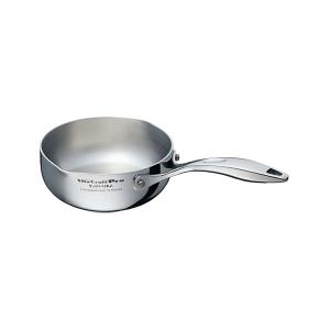 ビタクラフト ジャパン 大蒸し器 3306 Vita Craft : TOOL&MEAL - 通販